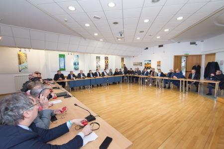 53. novoletno srečanje Slovencev Videnske pokrajine in Posočja -FB- David Stulc Zornik Photography-3